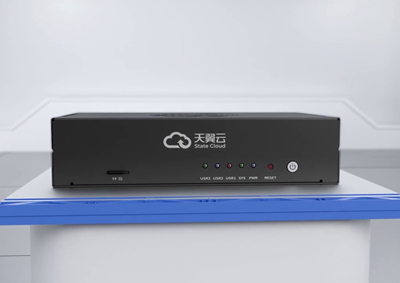 天翼云推出iBox加油站場景解決方案，保障加油站作業(yè)安全！_400.jpg
